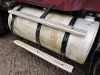 1988 GMC Tri-Axle Dump Truck - 19