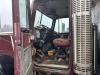 1988 GMC Tri-Axle Dump Truck - 21