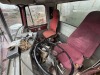 1988 GMC Tri-Axle Dump Truck - 22