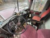 1988 GMC Tri-Axle Dump Truck - 23
