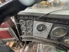 1988 GMC Tri-Axle Dump Truck - 24