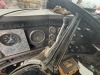 1988 GMC Tri-Axle Dump Truck - 25
