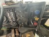 1988 GMC Tri-Axle Dump Truck - 26