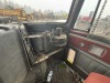 1988 GMC Tri-Axle Dump Truck - 27
