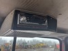 1988 GMC Tri-Axle Dump Truck - 29