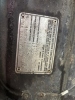 1988 GMC Tri-Axle Dump Truck - 30