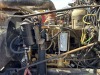 1988 GMC Tri-Axle Dump Truck - 31