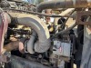 1988 GMC Tri-Axle Dump Truck - 32