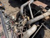 1988 GMC Tri-Axle Dump Truck - 33