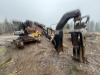 Timbco T445-D Shovel Log Loader - 6
