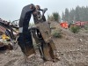 Timbco T445-D Shovel Log Loader - 7