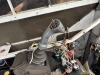 Timbco T445-D Shovel Log Loader - 12