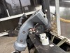 Timbco T445-D Shovel Log Loader - 13