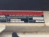 Timbco T445-D Shovel Log Loader - 16