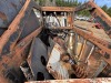 Timbco T445-D Shovel Log Loader - 18