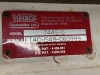 Timbco T445-D Shovel Log Loader - 19