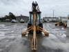 2009 Case 580 Super M Series 3 Loader Backhoe - 5