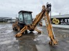 2009 Case 580 Super M Series 3 Loader Backhoe - 6