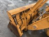2009 Case 580 Super M Series 3 Loader Backhoe - 9