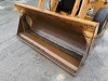 2009 Case 580 Super M Series 3 Loader Backhoe - 10