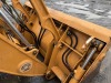 2009 Case 580 Super M Series 3 Loader Backhoe - 11