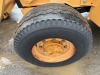 2009 Case 580 Super M Series 3 Loader Backhoe - 12