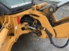 2009 Case 580 Super M Series 3 Loader Backhoe - 16