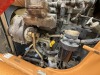 2009 Case 580 Super M Series 3 Loader Backhoe - 19