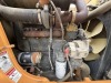 2009 Case 580 Super M Series 3 Loader Backhoe - 22