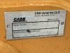2009 Case 580 Super M Series 3 Loader Backhoe - 24