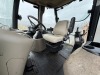 2009 Case 580 Super M Series 3 Loader Backhoe - 25