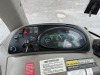 2009 Case 580 Super M Series 3 Loader Backhoe - 27