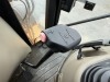 2009 Case 580 Super M Series 3 Loader Backhoe - 28