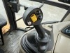 2009 Case 580 Super M Series 3 Loader Backhoe - 29