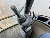 2009 Case 580 Super M Series 3 Loader Backhoe - 30