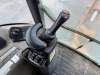 2009 Case 580 Super M Series 3 Loader Backhoe - 31