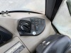 2009 Case 580 Super M Series 3 Loader Backhoe - 32