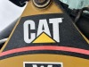 2006 Caterpillar 420E IT Loader Backhoe - 9