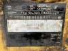 2006 Caterpillar 420E IT Loader Backhoe - 11