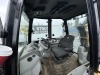 2006 Caterpillar 420E IT Loader Backhoe - 12