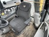 2006 Caterpillar 420E IT Loader Backhoe - 13