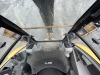 2006 Caterpillar 420E IT Loader Backhoe - 14