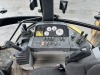 2006 Caterpillar 420E IT Loader Backhoe - 15