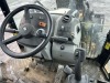 2006 Caterpillar 420E IT Loader Backhoe - 16