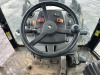 2006 Caterpillar 420E IT Loader Backhoe - 17