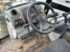 2006 Caterpillar 420E IT Loader Backhoe - 18