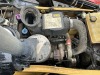 2006 Caterpillar 420E IT Loader Backhoe - 21