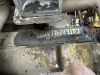 2006 Caterpillar 420E IT Loader Backhoe - 22