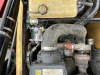 2006 Caterpillar 420E IT Loader Backhoe - 23
