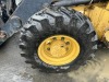 2006 Caterpillar 420E IT Loader Backhoe - 24